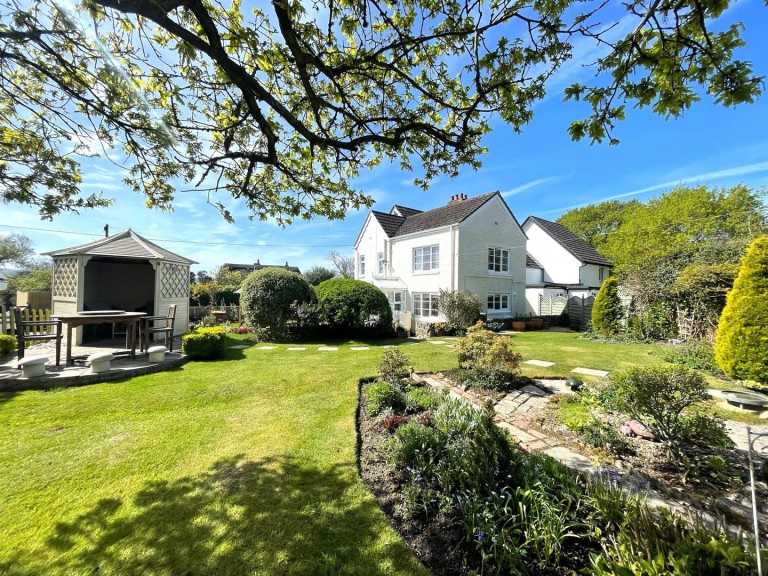 Images for Ningwood, Isle of Wight