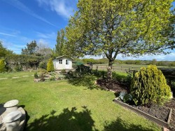 Images for Ningwood, Isle of Wight