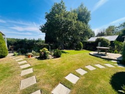 Images for Ningwood, Isle of Wight