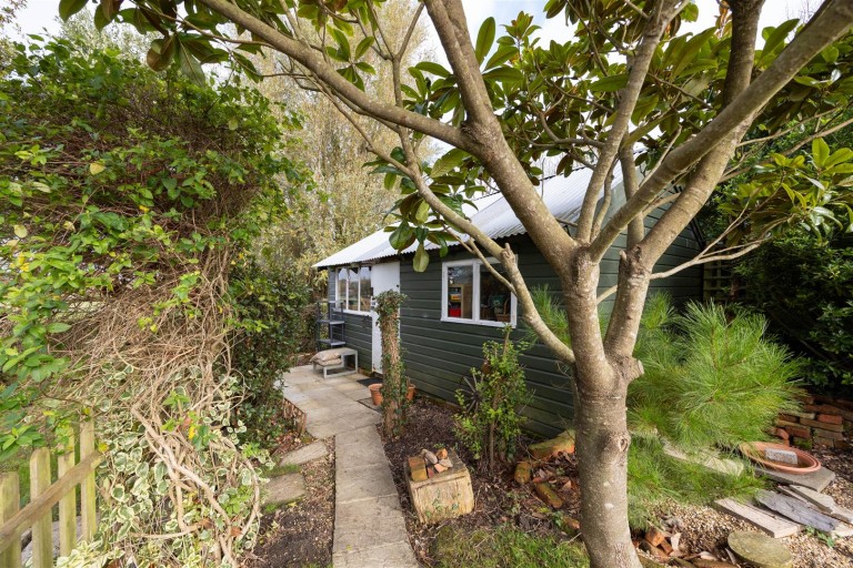 Images for Ningwood, Isle of Wight
