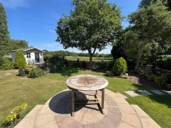 Images for Ningwood, Isle of Wight