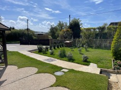 Images for Ningwood, Isle of Wight