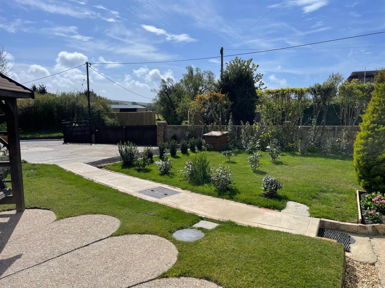 Images for Ningwood, Isle of Wight