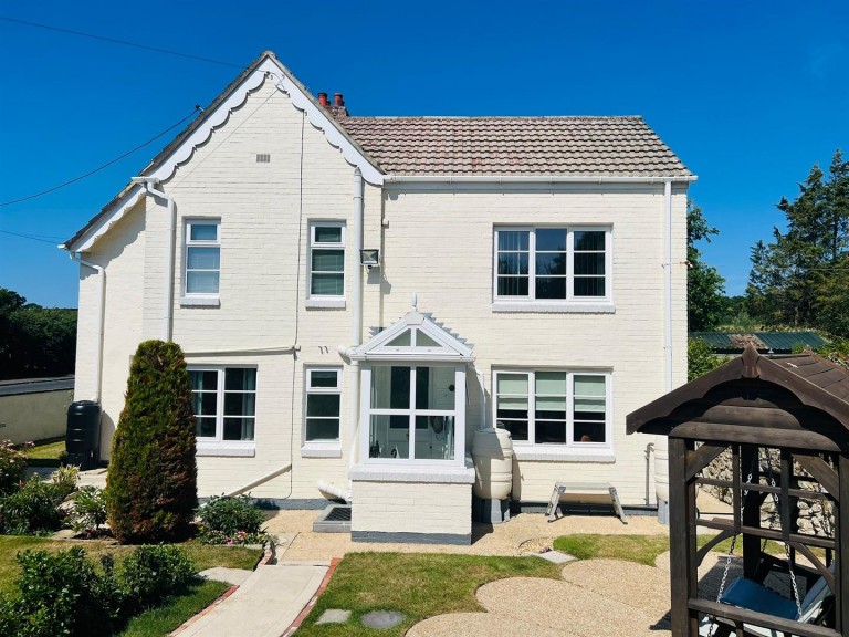 Images for Ningwood, Isle of Wight