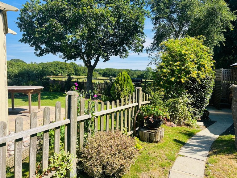 Images for Ningwood, Isle of Wight