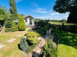 Images for Ningwood, Isle of Wight