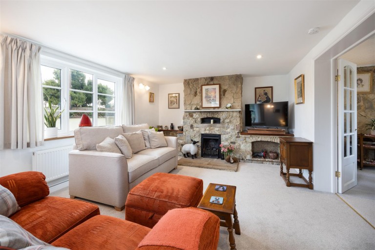 Images for Ningwood, Isle of Wight