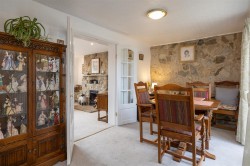 Images for Ningwood, Isle of Wight