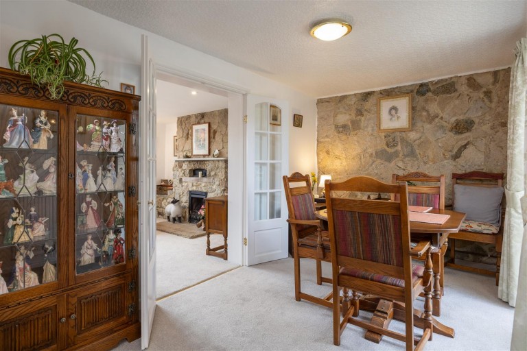 Images for Ningwood, Isle of Wight