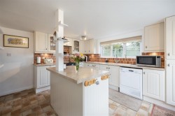 Images for Ningwood, Isle of Wight