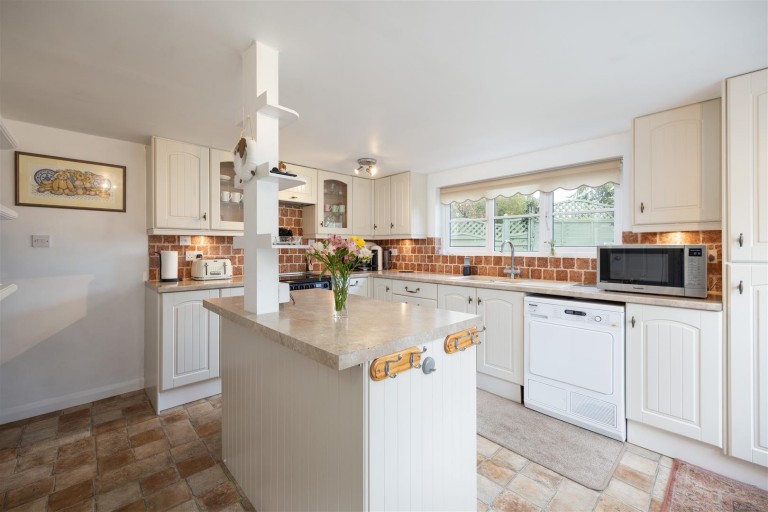 Images for Ningwood, Isle of Wight