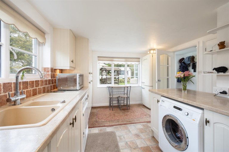 Images for Ningwood, Isle of Wight