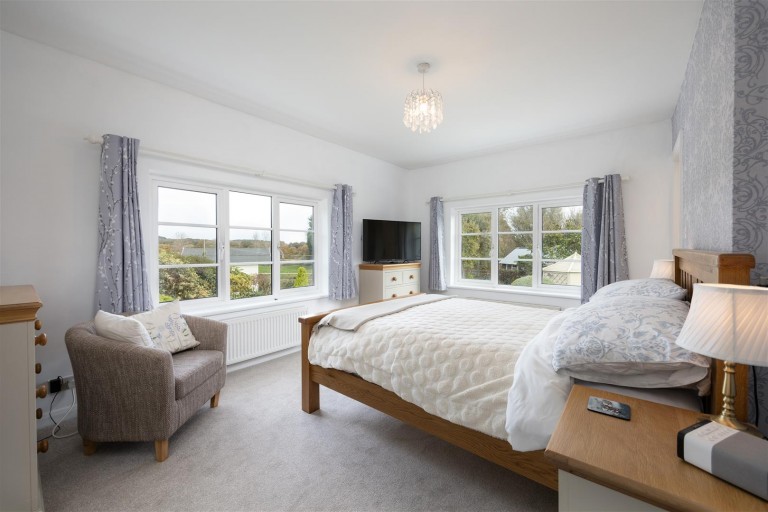 Images for Ningwood, Isle of Wight