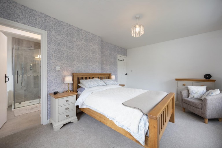 Images for Ningwood, Isle of Wight