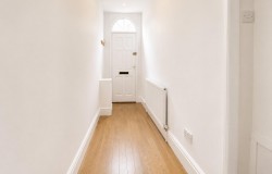 Images for City Road, Cambridge