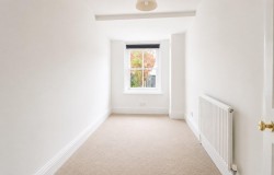 Images for City Road, Cambridge