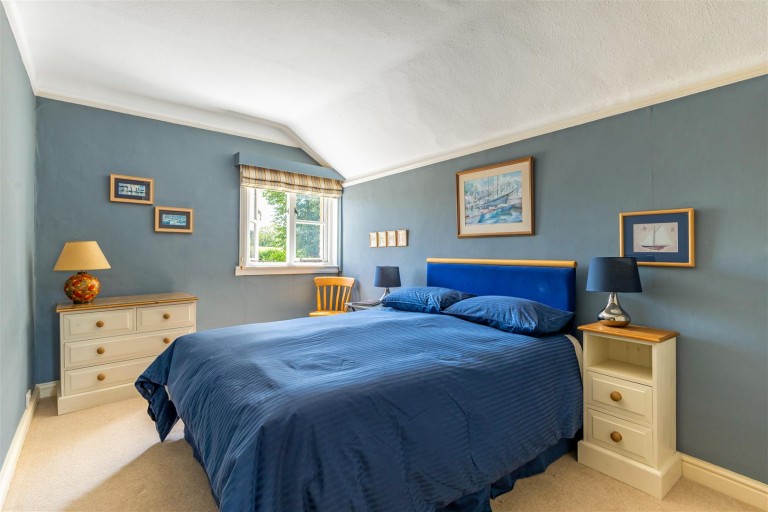 Images for Ottery St. Mary