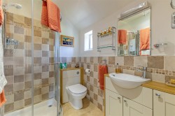 Images for Ottery St. Mary