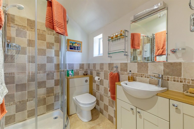 Images for Ottery St. Mary