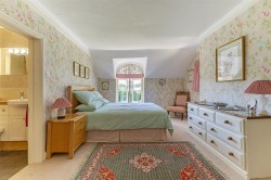 Images for Ottery St. Mary