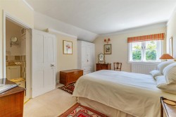 Images for Ottery St. Mary