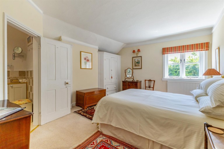 Images for Ottery St. Mary