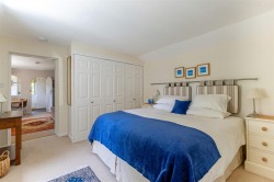 Images for Ottery St. Mary