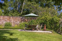 Images for Ottery St. Mary