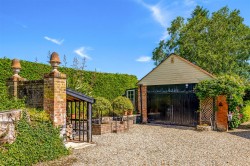 Images for Ottery St. Mary