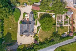 Images for Ottery St. Mary