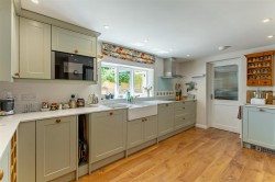 Images for Ottery St. Mary