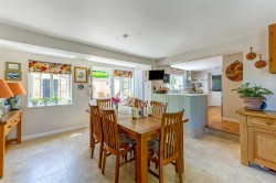 Images for Ottery St. Mary