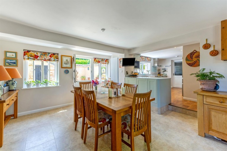 Images for Ottery St. Mary