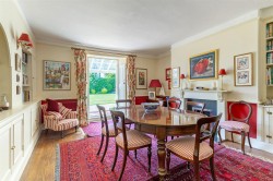 Images for Ottery St. Mary