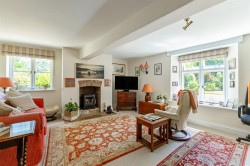Images for Ottery St. Mary