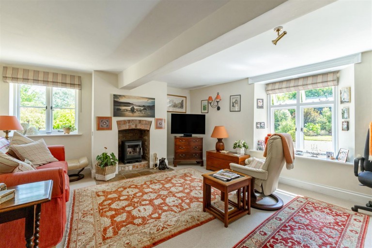 Images for Ottery St. Mary
