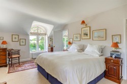 Images for Ottery St. Mary