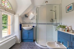 Images for Ottery St. Mary