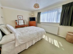 Images for Totland Bay, Isle of Wight