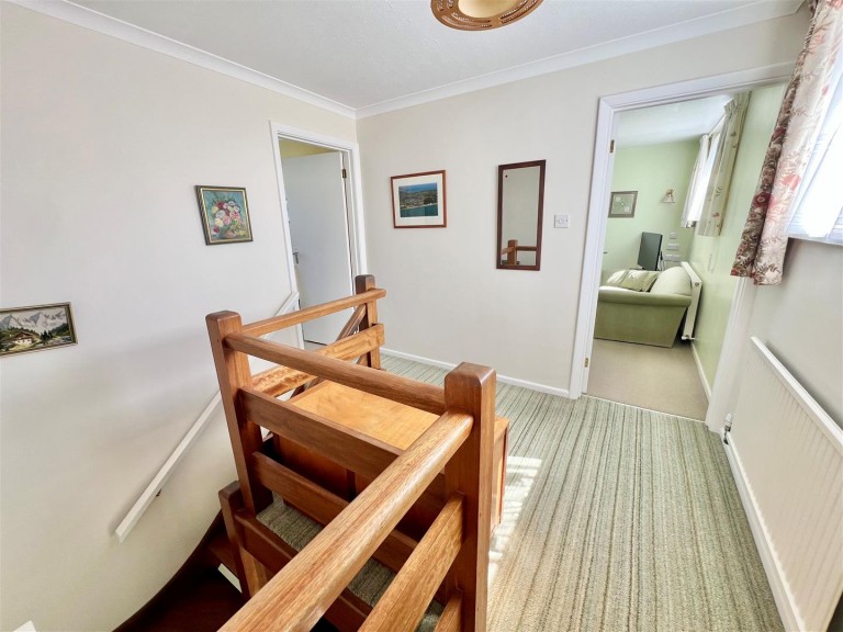 Images for Totland Bay, Isle of Wight