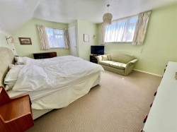 Images for Totland Bay, Isle of Wight