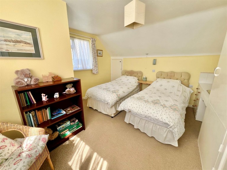 Images for Totland Bay, Isle of Wight
