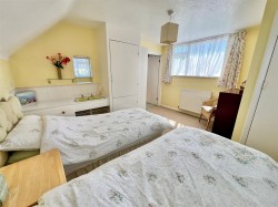 Images for Totland Bay, Isle of Wight