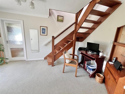 Click the photo for more details of Totland Bay, Isle of Wight