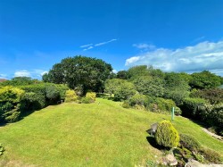 Images for Totland Bay, Isle of Wight