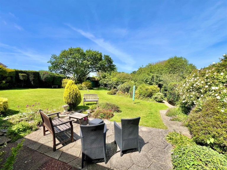 Images for Totland Bay, Isle of Wight