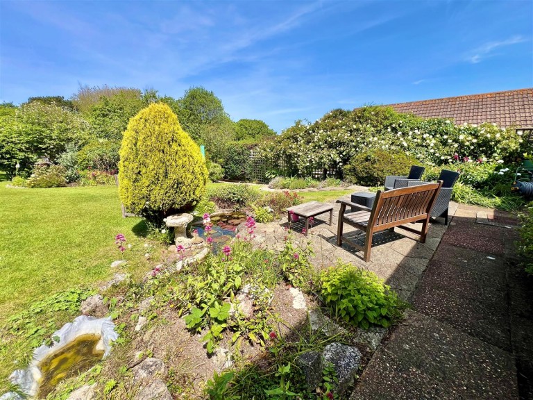 Images for Totland Bay, Isle of Wight