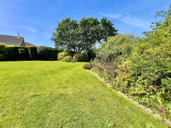 Images for Totland Bay, Isle of Wight