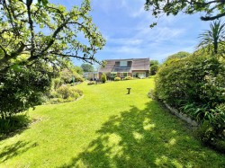 Images for Totland Bay, Isle of Wight