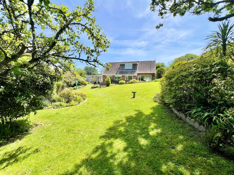 Images for Totland Bay, Isle of Wight